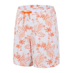 코코스 4부 팬츠 A5BM1PP10_OWT