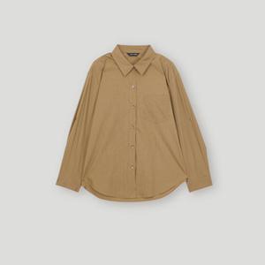 [코데즈컴바인] CN기본형 셔츠 (CKB-SH516W5)