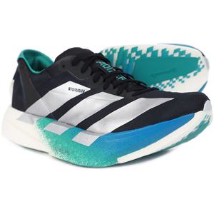 [정품] 아디다스 아디제로 아디오스 프로 4 M (JR6365)