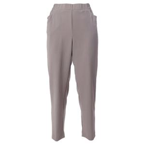 [모라도]배기밴딩팬츠 RNM8PT491