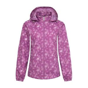 마운티아 HC21 여자 여름아보카자켓 1MQJKMU505