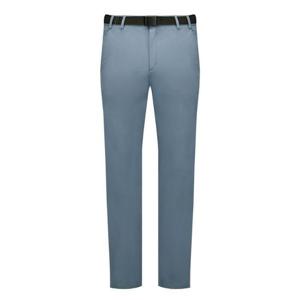 마운티아 HC21 남자 여름 프리지팬츠 1MQPNMU001