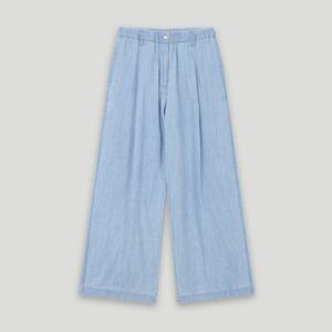 [코데즈컴바인] 해지데님 팬츠 (CKB-DP503W6)