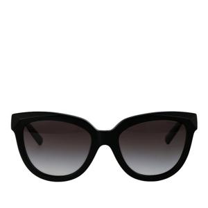 티파니앤코 블랙 그라디언트 캣아이 선글라스 0TF4215 80013C 5