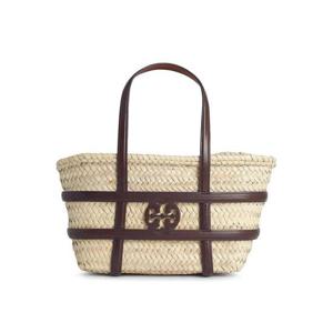 토리버치 토트백 169218902 Beige