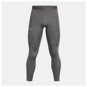 [언더아머]언더아머레깅스 KQJ 1386678-025 남성 UA 론지 엘리트