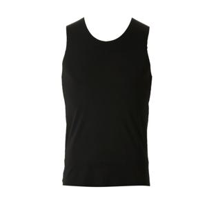 비너스 시원한 착용감 프리커팅 남성 기능성 민소매 런닝 VMVS059