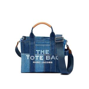 마크제이콥스 토트백 H016M06FA21422 Blue