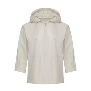 마운티아 HC21 여자 여름 웨건자켓 1MQJKMU506