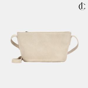 엘케이트 여자가방 크로스백 레더 데일리 미니백 LBU103