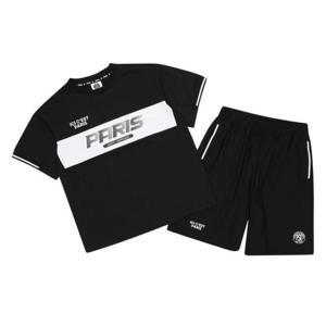 에스핏 HC05 PSG절개터프싱글5부세트TR SJZ304MKTR74