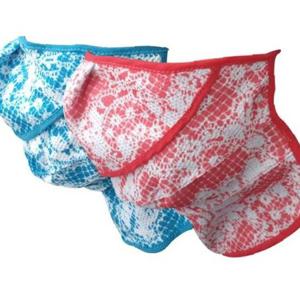 기능성 플라워 안면 마스크 햇빛차단 등산 마스크