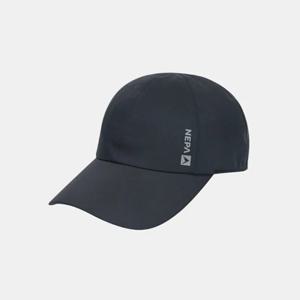 [네파]7LC7407 공용 등산 캠핑 모자 포르테 방수 볼 캡