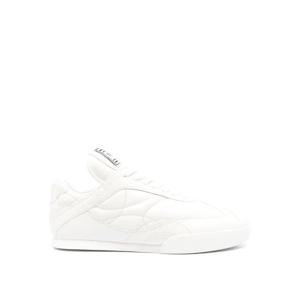 끌로에 스니커즈 CHC25S07IPN101 White