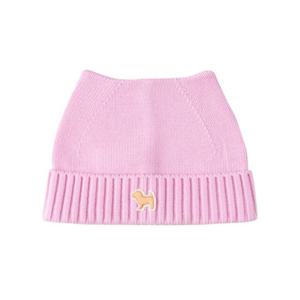 [블루독] BI캣비니 모자 25A1980204 (2color)