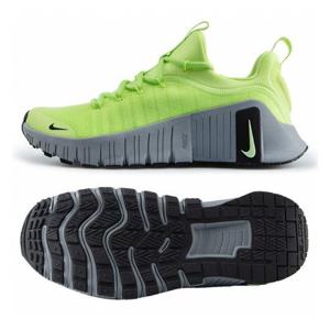 [나이키]나이키운동화 VQC FJ7127-700 프리 메트콘 6 운동화