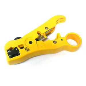 NETmate HT 352 UTP 동축 탈피기 목공공구 미니그라인더 조각기 소형그라인더 각도절단기 드릴비트 충전그라인더 핸드그라인더