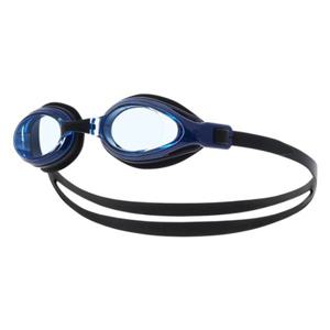 [아레나] (A5AC2AG02_BLU) 공용 아레나 패스트 수경