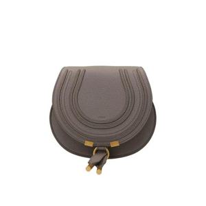 끌로에 크로스백 CHC22AS680I31053 Grey