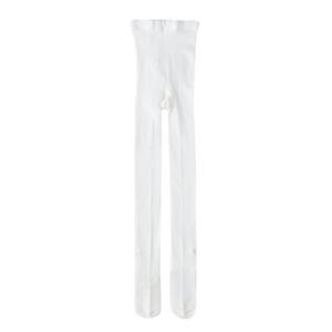 [블루독] BI베이직타이즈 양말 25A1981650 (2color)