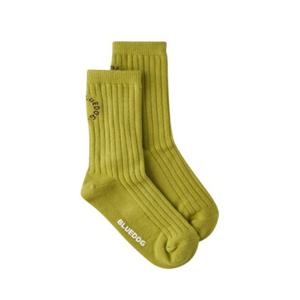 [블루독] BI베이직단말 양말 25A1981002 (3color)