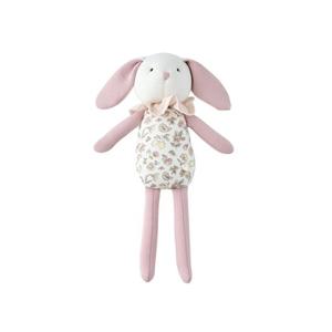 밍크뮤ch 루루애착인형 (35A70BHB02)