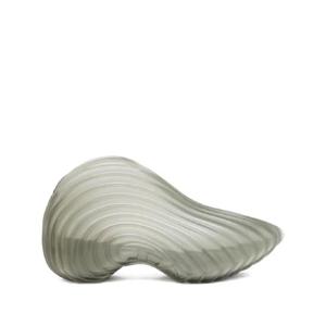 26 SS 디젤 X 멜리사 골지 웨이브 스니커즈 P01607PS916 TP440773457