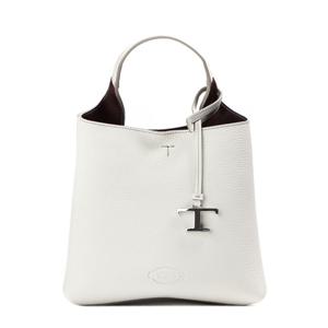 [토즈] 25FW (XBWAPAA9100 QNK 9P09) 여성 크로스백