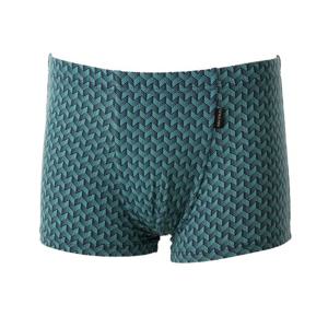 (비너스) 땀이 잘마르는 기능성 남성 드로즈 팬티-VMPQ720T