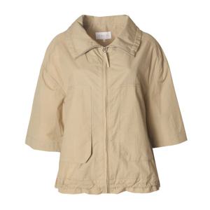 [엠씨]시원한 홑곁 여름자켓C52J089