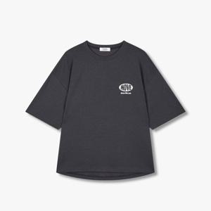 [스튜디오톰보이] [25가을기획]유니크톰보이양면프린트티셔츠(9175322995)