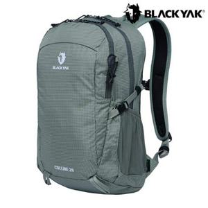 [블랙야크] 콜린_20B 2BYKSXU910 DG