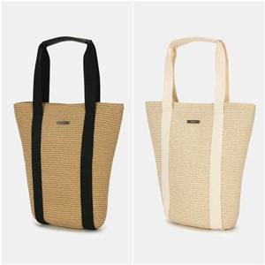 [네파] 가방 라우니 지사 토트백 7LC7536