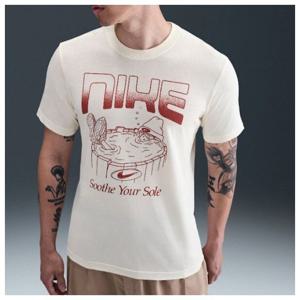 [나이키]나이키반팔티 HQS HQ9265-110 스포츠웨어 남성 맥스 90