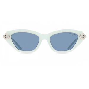 티파니 앤 컴퍼니TF4231U 843680 여성용 선글라스