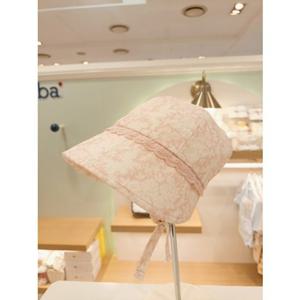 [압소바] (로즈핑크) 25FW 또이보넷 (A25315031)