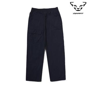 다이나핏 남여공용 카디스 3.0 기모메쉬 안감형 팬츠 바지 YUU23327N9