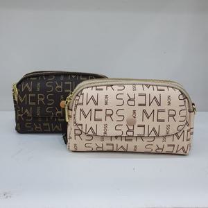 [몽크로스]자가드 여 크로스백 BE WC5897_SH