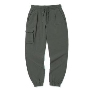 인터크루 HC10 여),건빵조거팬츠 ITZ1PL51A