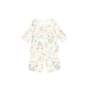 [무냐무냐]KSM여유텐셀모달7부돌복01 (MDJSAFGG01)