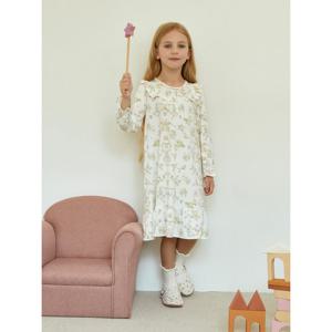 [무냐무냐]KFM여모달니트9부원피스03J