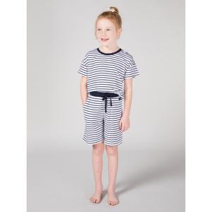 [무냐무냐]KSM남아텐셀모달3부세트04J (80-85) [MDJMBMAR08]