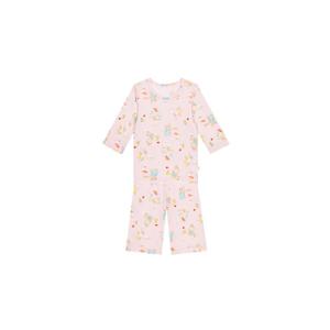 [무냐무냐]KSM여아텐셀모달7부세트02 (55-75) [MDJSBFAN03]