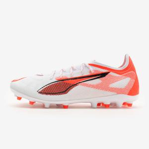 [푸마]푸마) 울트라 5 프로 MG 108338-01