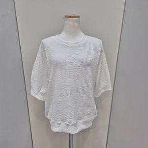 [나인스텝]비엔나티 N25NT5303 YS