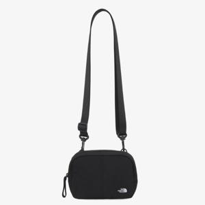 노스페이스 멀티 크로스 백 미니 NN2PQ08A B C D