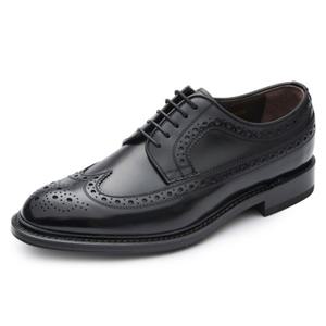 REGOXG0001K1 금강제화 리갈 남성 굿이어웰트  윙팁 클래식 정장 구두