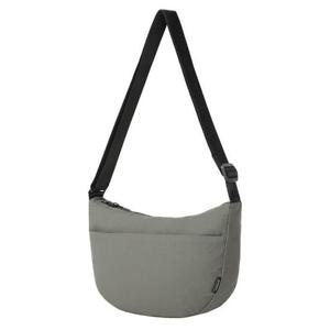 레드페이스 HC27 브리즈크로스백 (중) REEGBPXBE104