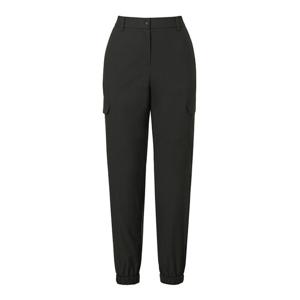 [힐크릭]H522 여성 경량 조거팬츠