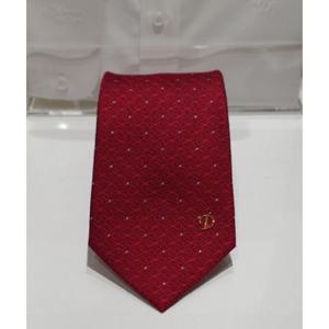 듀퐁타이 TE4SM61KA037TRD 미니멀로고플레이 와펜세트 혼주용 선물용